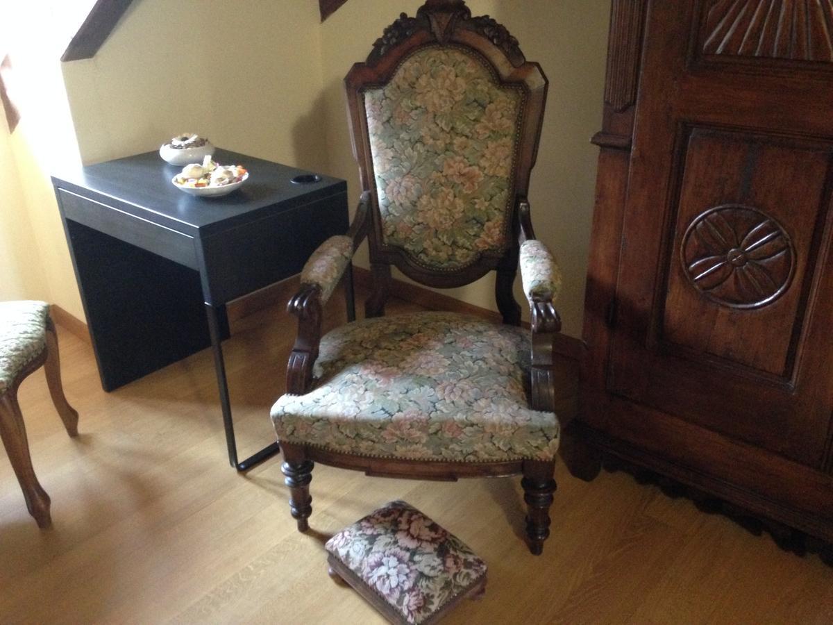 La Morona Bed & Breakfast Rocchetta Tanaro Luaran gambar