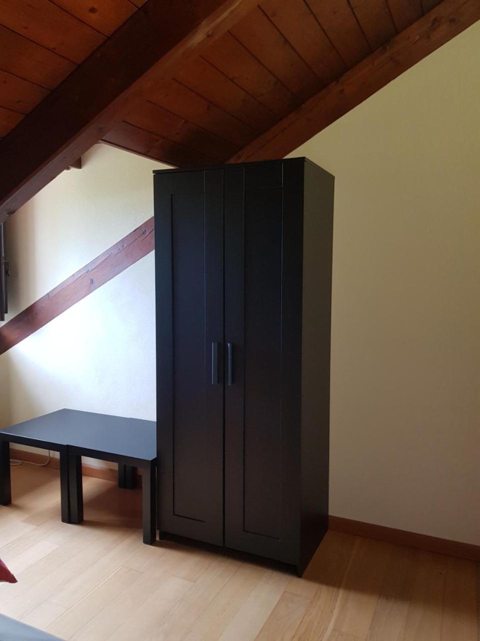 La Morona Bed & Breakfast Rocchetta Tanaro Luaran gambar