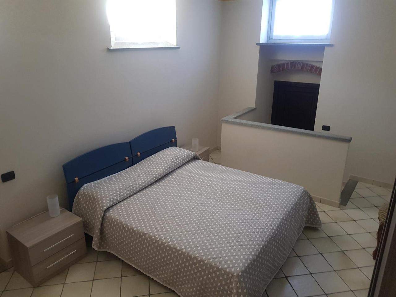 La Morona Bed & Breakfast Rocchetta Tanaro Luaran gambar