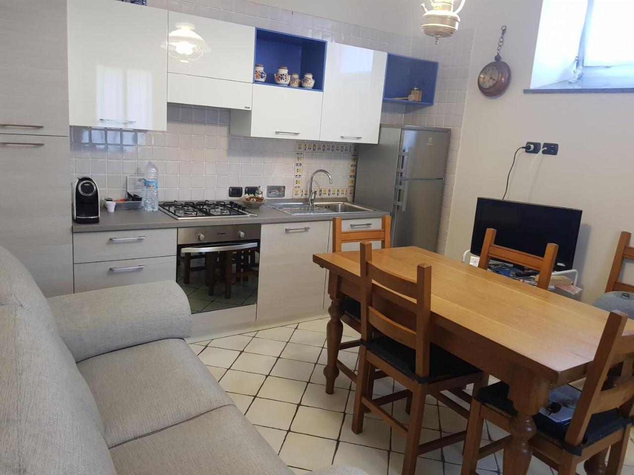 La Morona Bed & Breakfast Rocchetta Tanaro Luaran gambar
