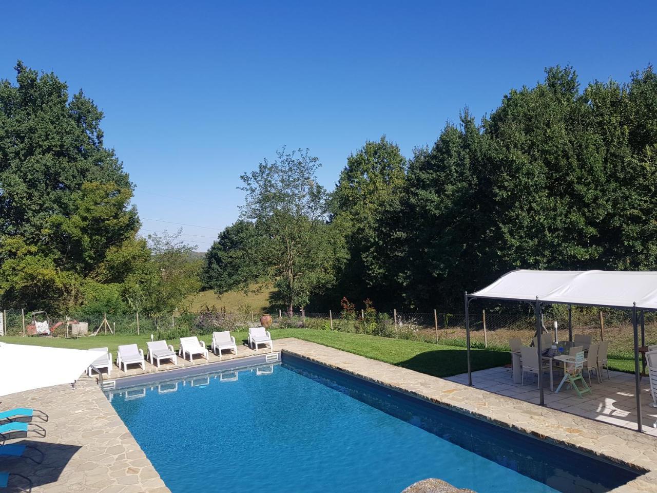 La Morona Bed & Breakfast Rocchetta Tanaro Luaran gambar